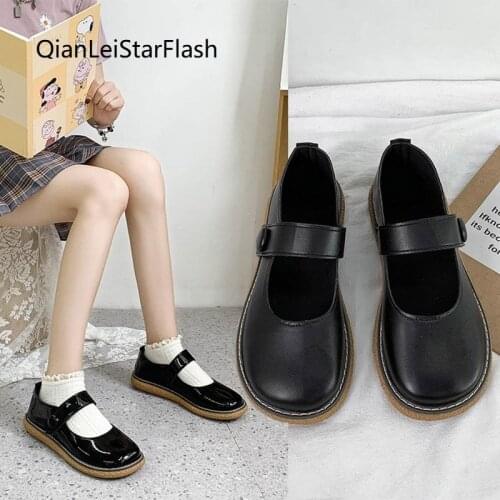 QianLeiStarFlash Footwear