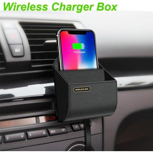 Универсальные зарядные устройства для мобильных телефонов SANMIDO China At AliExpress