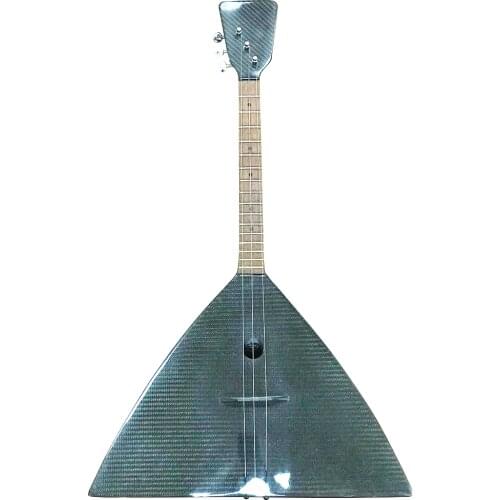 Сажень Stringed Instruments