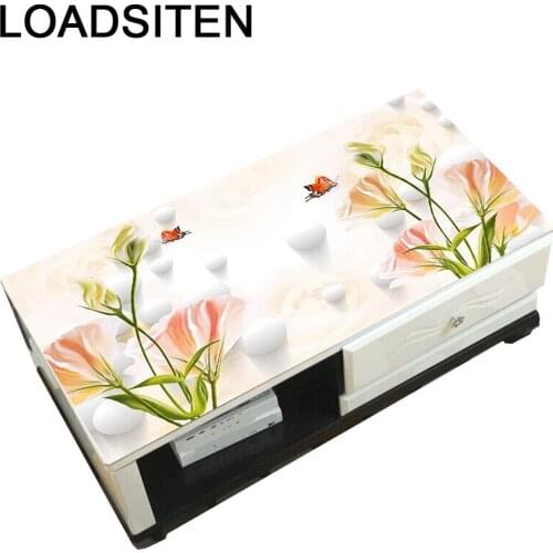 Mesa Obrus Kuchenny Rectangular Rectangulares Impermeable Tovaglia Rettangolare PVC Tablecloth Nappe Manteles Cover Table Cloth