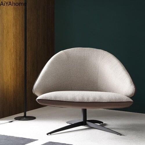 Contemporary Lounge Design Chair Makeup Vanity Chair Accent Chairs with Metal Leg