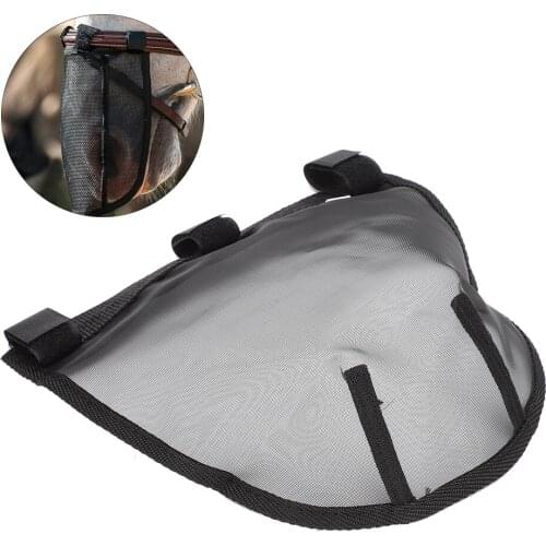 Защита от комаров TINGHAO China At AliExpress