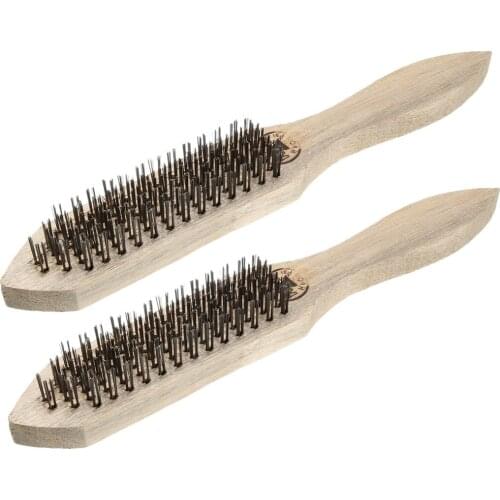 UXCELL Brushes And Brushes