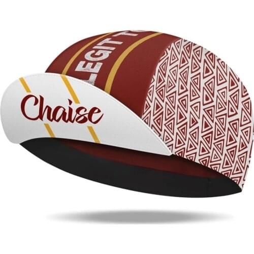 Summer Light Bike Hat Mountain Bike Bicycle Riding Headwear Headwear Running Ski Motorcycle Riding Hat Sunshade Bicycle Head Cap