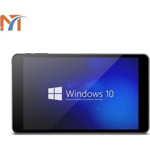 High Quality Wins 10+ Android5.1 Dual Boot Tablet Pipo W2 PRO Mini PC With Built-in Battery set top box wifi smart tv box