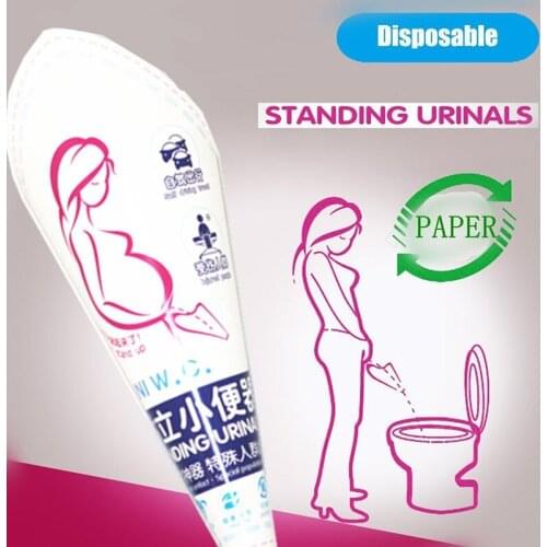 Wetips Woman's Sport Customs