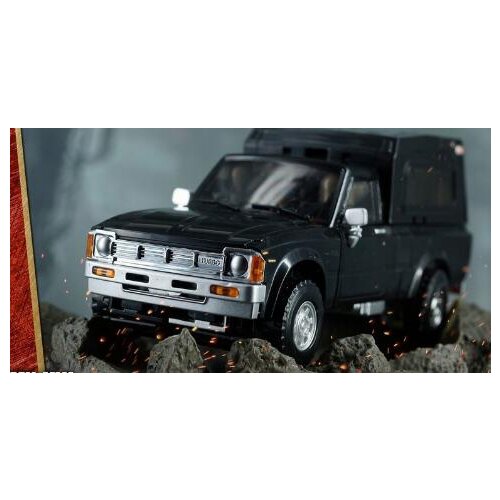 X-Transbots Master X Series MX-8 Aegis G1 Transformation MasterPiece MP Collectible Action Figure Robot Deformed Toy in stock