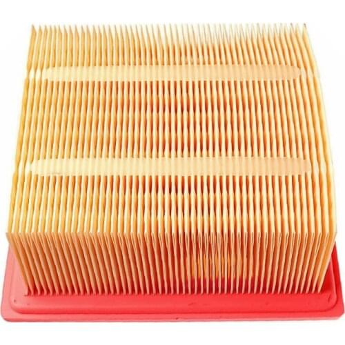 53034051AB Car Parts Engine Intake Air Filter Cleaner Element For Dodge Ram Trucks Laramie 2500 3500 2007-2010 6.7L Diesel Cars