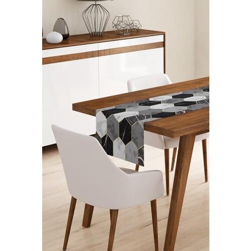 Bk Home Dekor Home Furniture