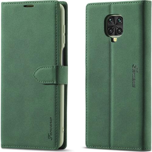 CaseMe Xiaomi Mi Max Phone Cases