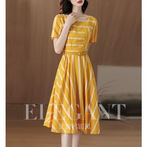 Короткие летние платья Do Dower China At AliExpress