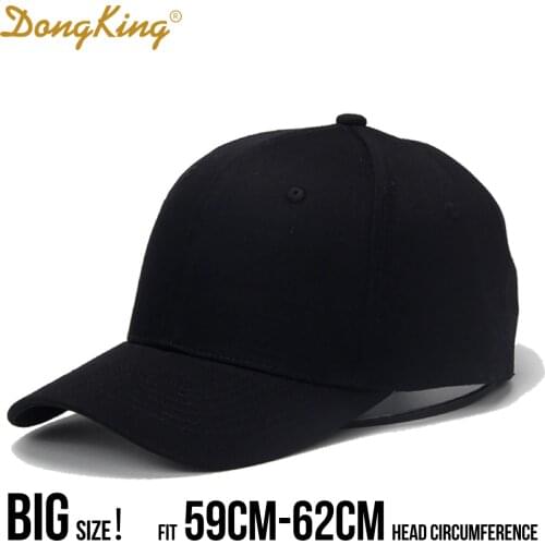 DongKing Large One-piece Swimwear