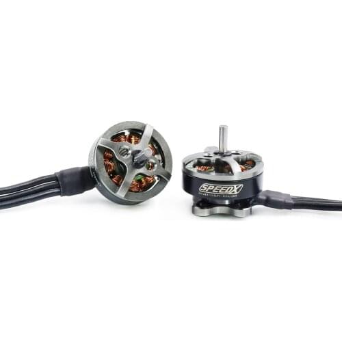 GEPRC GR1102 9000KV 10000KV 14000KV Brushless Motor for FPV Racing Drone for RC Drone DIY Quadcopter Spare Parts Accessories