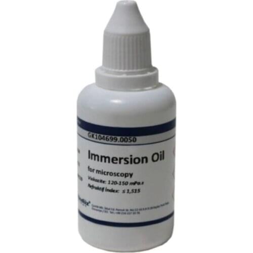 Лампы для микроскопов Gündüz kimya China At AliExpress