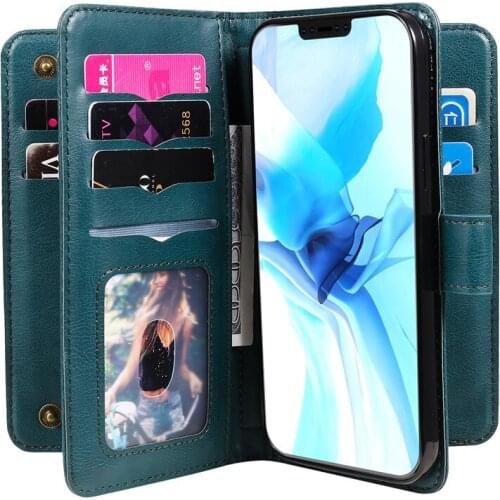 Kickstand Phone Cases Xiaomi Mi 10 Ultra