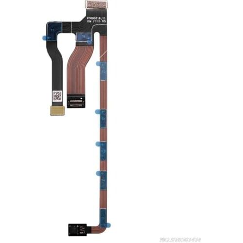 MOCUTE Quadcopter Accessories