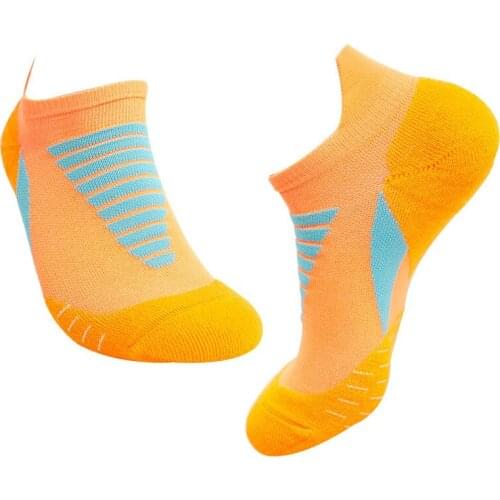 Men Sports Socks Riding Cycling Sport Sock Summer Hiking Tennis Ski Man Women Bike Cycling Socks Basketball Running 2021