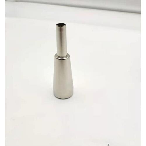 New Arrival Bb Trumpet Mouthpiec 1.5C 3C 5C 7C Professional musical instrument Nozzle