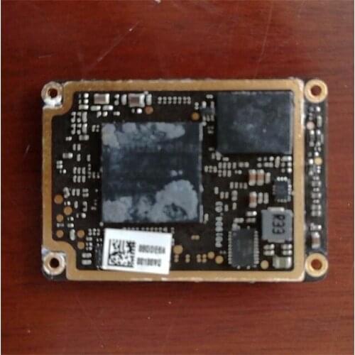 Original DJI Phantom 4 Advanced Gimbal Mainboard Repair Part For DJI Phantom 4 Advanced