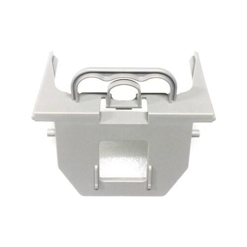 Мешки для пылесосов Sаmsung China At AliExpress