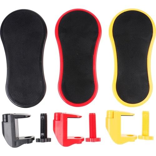 Подставки для ноутбуков SDJZT China At AliExpress