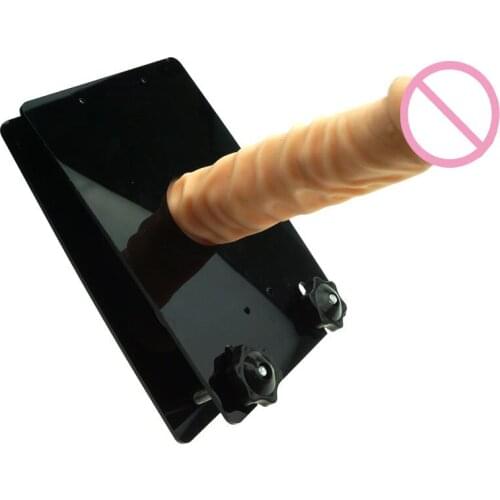 Sex SM Games Penis Ring Male Scrotum Penis Eggs Testis Binding Cock Ring Slave Torture Bondage Chastity Cage Adult Toys for Man