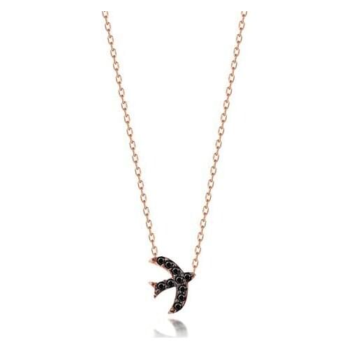 Veramonee Pendant Chains