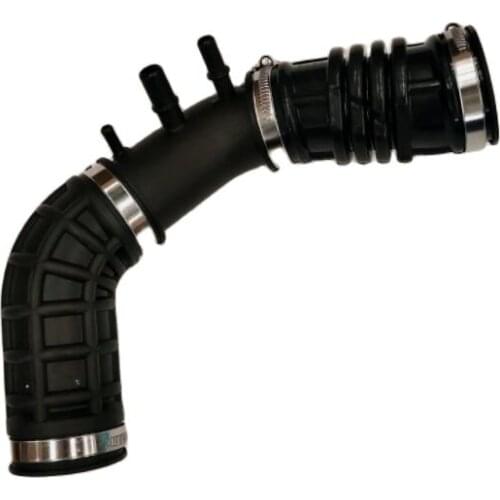 Air Filter Outlet Pipe Hose for JAC J7 A5 1109300U7300