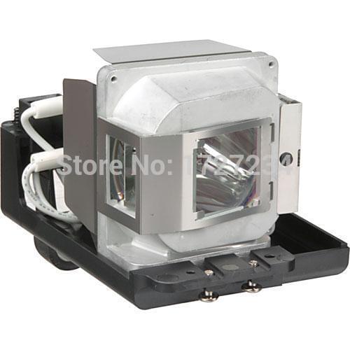 High Quality Projector lamp bulb SP-LAMP-045 with housing for IN2106 IN2106EP projectors