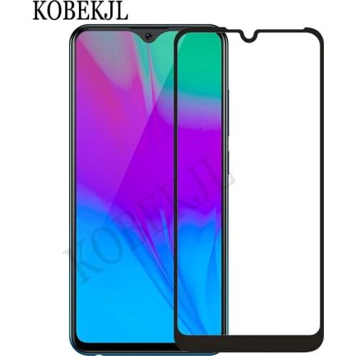 Vivo Y91C Glass Vivo Y91C Screen Protector Vivo Y91 Tempered Glass Vivo Y91C Y 91C 91 VivoY91C Full Cover Glass Protective Film
