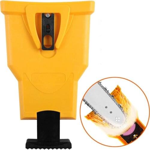 Zhenduo home Sharpeners