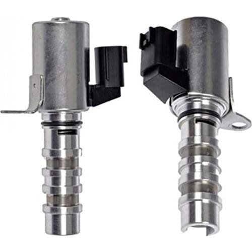 1PC 23796-ZE00C Suitable for Infiniti Nissan Oil Control Valve WT Valve The Electromagnetic Valve