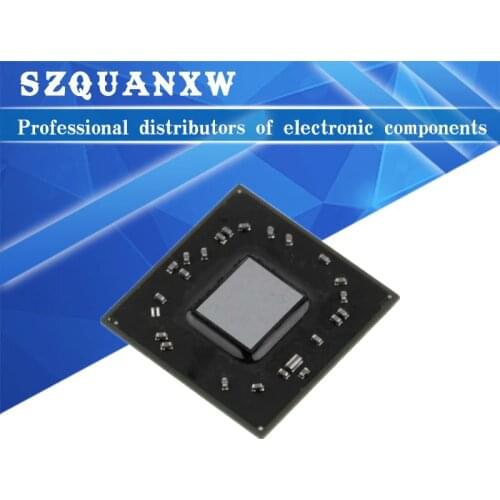 100% New 216-0833000 216 0833000 BGA Chipset