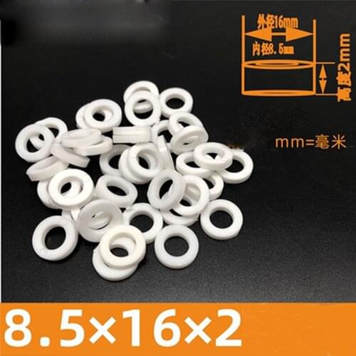 Extension Springs Stretch Spring Wire Dia 1.2mm OD 6mm Length 75-130mm Steel 1Pcs