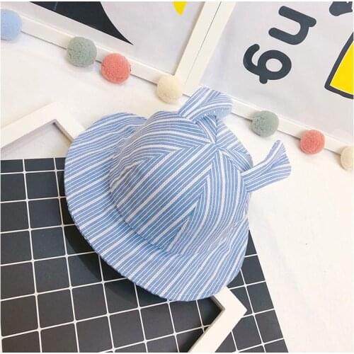 Biobella Baby Clothes