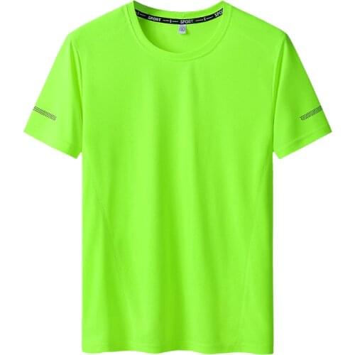 6 Xl 7xl 8xl 9xl Large Size T Shirt Men Plus Size Men T Shirts Black White Basic Summer T-shirts Oversize Hip Hop