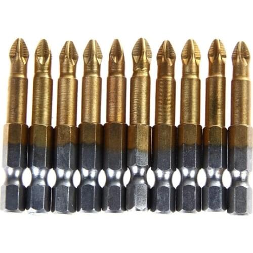 GX.Diffuser Screwdrivers