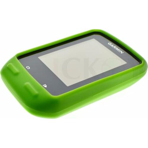 Ickoy Cycling Products
