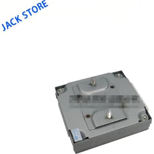 FAW oley Gearbox Computer Gearbox Computer Board Original Genuine