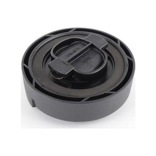 Fuel Filler Cap for BMW F20 F30 F10 X1 X5 E70 128i 328i 330i 528i 550i 740i 11128655331