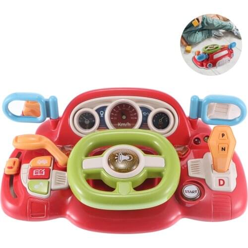 Машинки с музыкой KSOESRI China At AliExpress