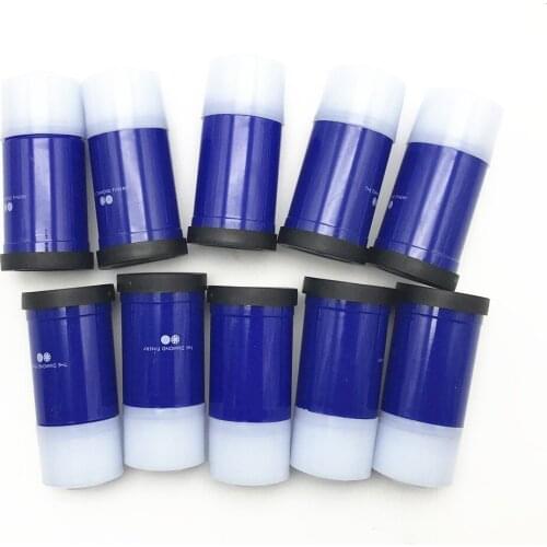 Gem Inscription Magnifier Diamond Hearts and Arrows Scope Cutting Loupes Jeweler Viewer Jewelry Making Tool