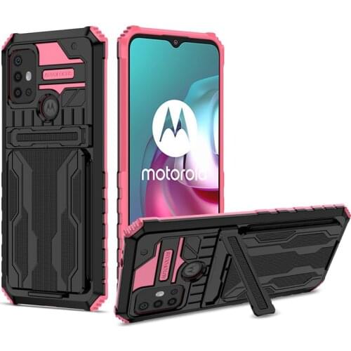 MBPMATE Motorola Phone Cases