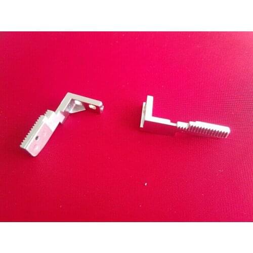 JAGUAR Multi-Function Electric Sewing Machine Thick Material Teeth 77016