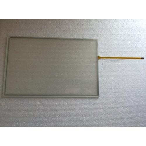 Can provide test video , 90 days warranty Touch screen AMT10219