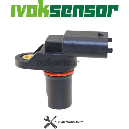 Brand New Camshaft CAM Position Sensor CPS For ALFA ROMEO 159 BRERA SPIDER 1.9 2.2 JTS 55187973 112685 0232103052