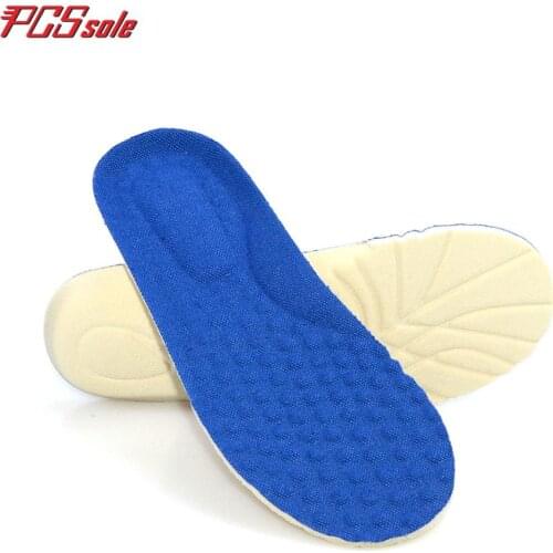 Аксессуары для обуви PCSSOLE China At AliExpress