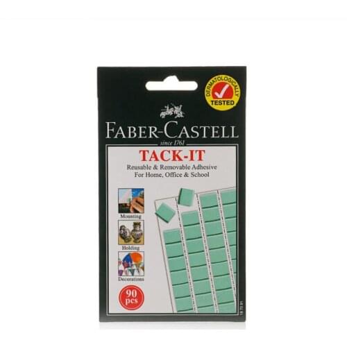 Qunzhao Nail Adhesives