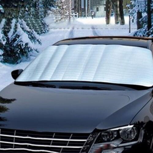 Riapawel Car Exterior Accessories