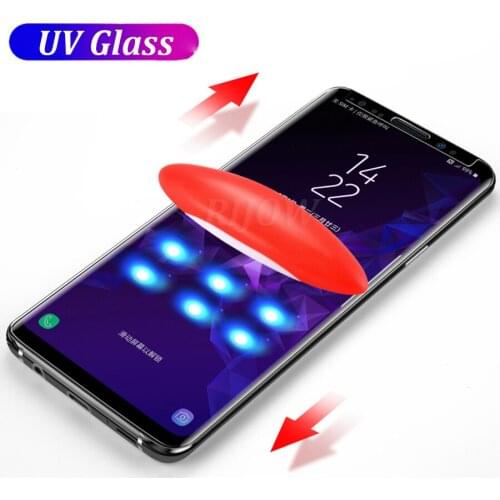 Защитные пленки для Samsung Galaxy Note 8 RIJOW China At AliExpress